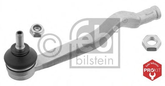 Cap de bara DACIA LOGAN Pick-up (US) (2008 - 2016) FEBI BILSTEIN 29623 piesa NOUA
