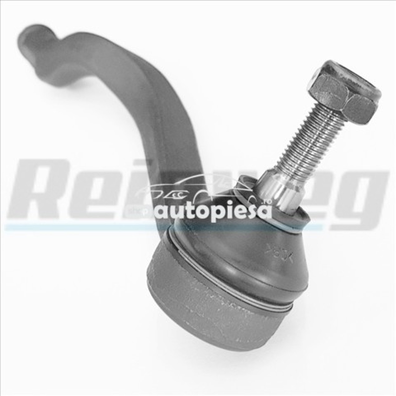 Cap de bara DACIA LOGAN Pick-up (US) (2008 - 2016) REINWEG RW69063 piesa NOUA