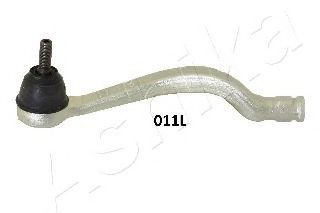 Cap de bara DACIA LOGAN Pick-up (US) (2008 - 2016) ASHIKA 111-00-011L piesa NOUA