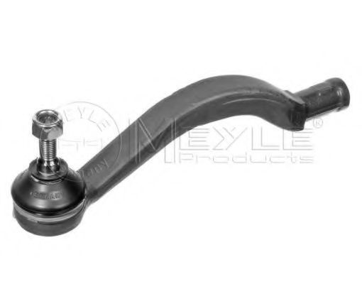 Cap de bara DACIA LOGAN Pick-up (US) (2008 - 2016) MEYLE 16-16 020 0011 piesa NOUA