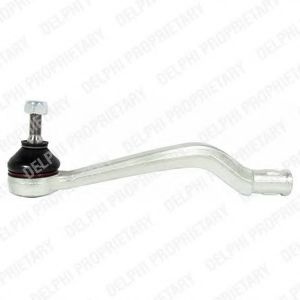 Cap de bara DACIA LOGAN Pick-up (US) (2008 - 2016) DELPHI TA2329 piesa NOUA