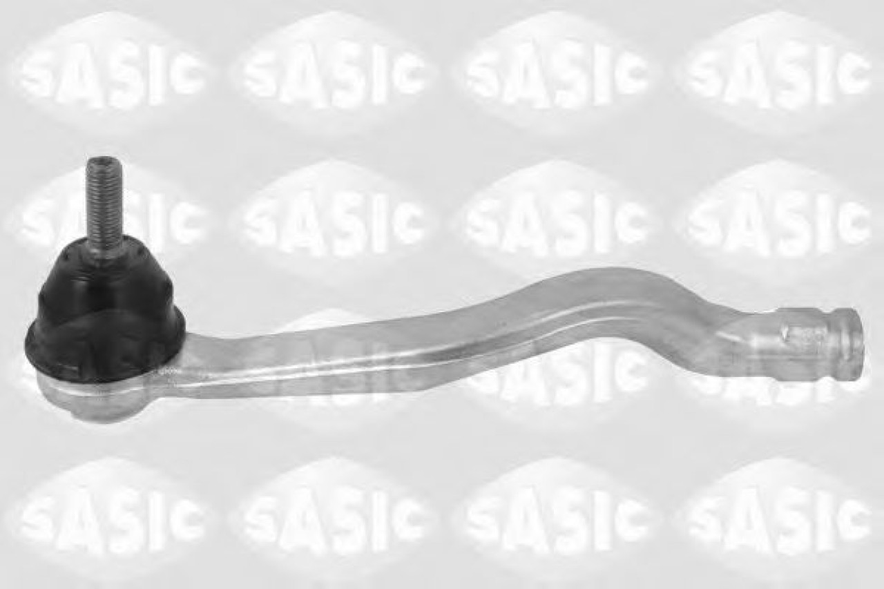 Cap de bara DACIA LOGAN Pick-up (US) (2008 - 2016) SASIC 4006157 piesa NOUA