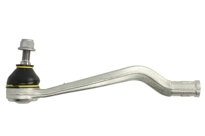 Cap de bara DACIA SANDERO (2008 - 2016) METZGER 54034202 piesa NOUA