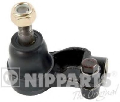 Cap de bara DAEWOO CIELO (1994 - 2007) NIPPARTS J4830900 piesa NOUA