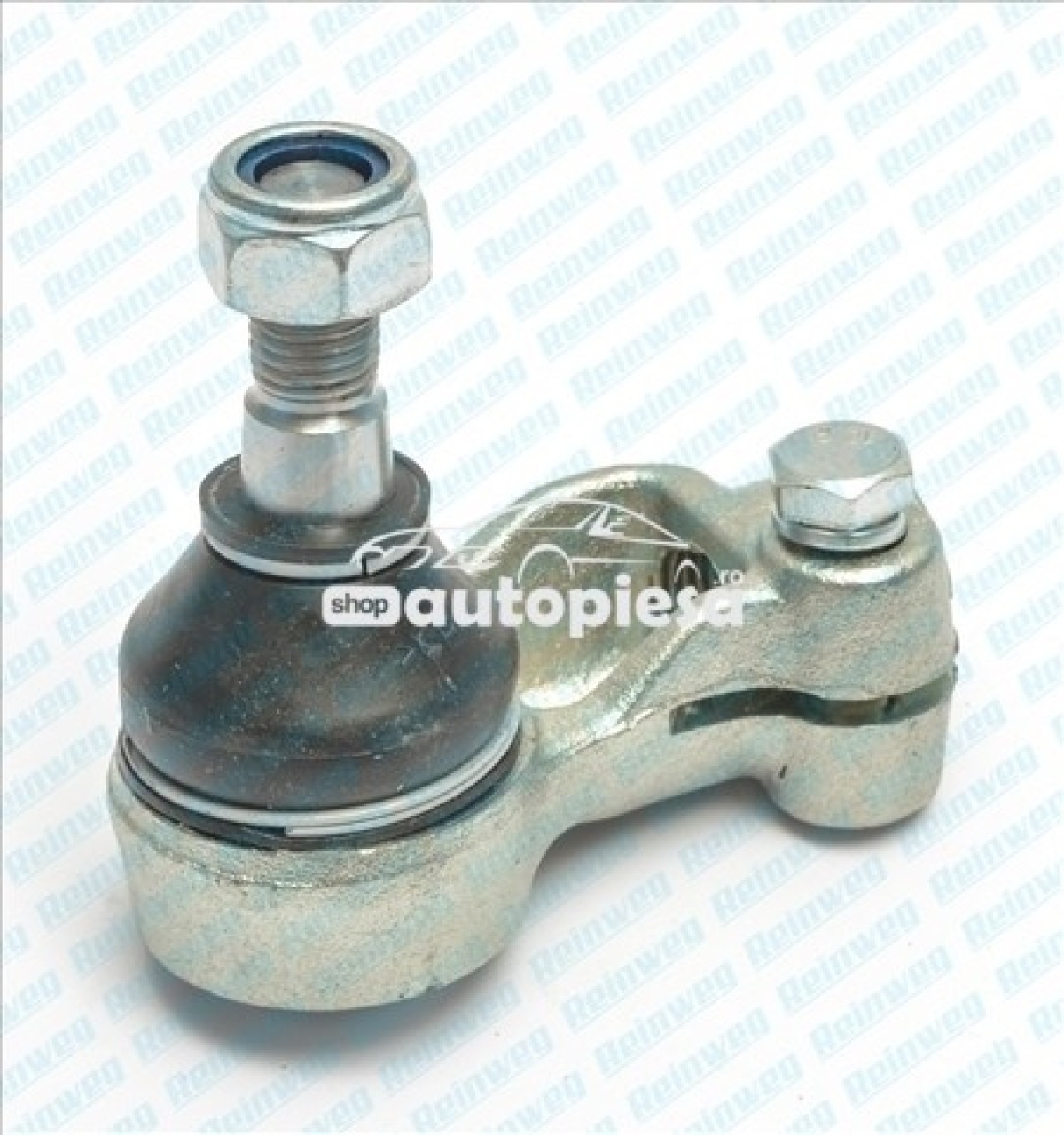 Cap de bara DAEWOO LANOS (KLAT) (1997 - 2016) REINWEG RW87844 piesa NOUA