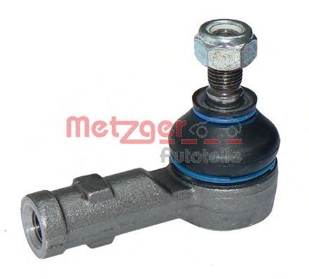 Cap de bara DAEWOO MATIZ (KLYA) (1998 - 2016) METZGER 54015708 piesa NOUA