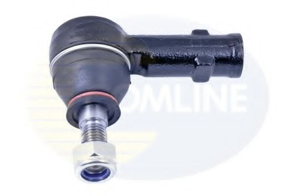 Cap de bara DAEWOO NUBIRA Break (KLAJ) (1997 - 2016) COMLINE CTR3068 piesa NOUA