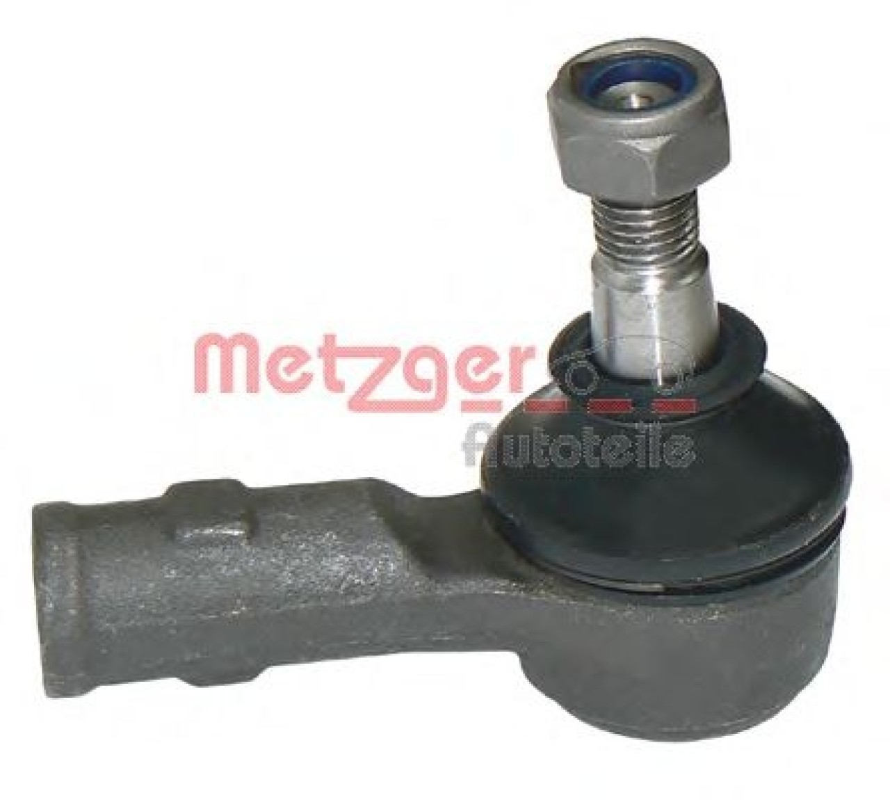 Cap de bara DAEWOO NUBIRA Break (KLAJ) (1997 - 2016) METZGER 54015808 piesa NOUA