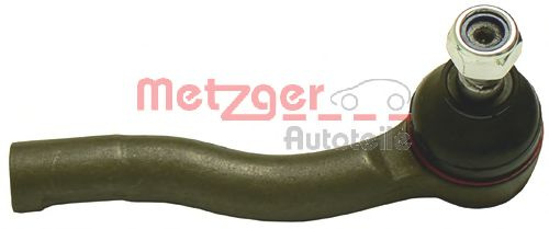 Cap de bara DAEWOO NUBIRA Break (KLAN) (2003 - 2016) METZGER 54016102 piesa NOUA