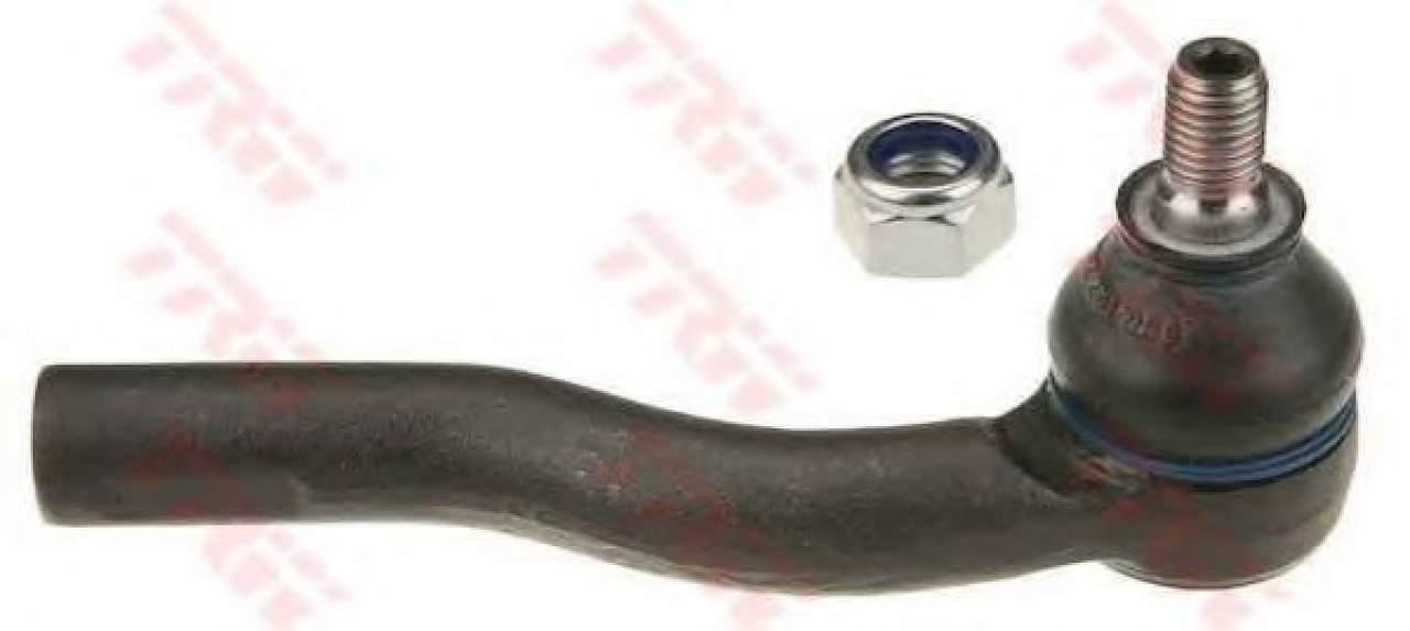 Cap de bara DAEWOO NUBIRA Break (KLAN) (2003 - 2016) TRW JTE7591 piesa NOUA