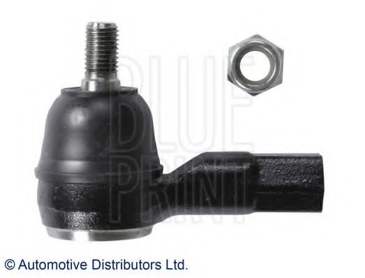 Cap de bara DAEWOO NUBIRA (KLAJ) (1997 - 2016) BLUE PRINT ADG087127 piesa NOUA