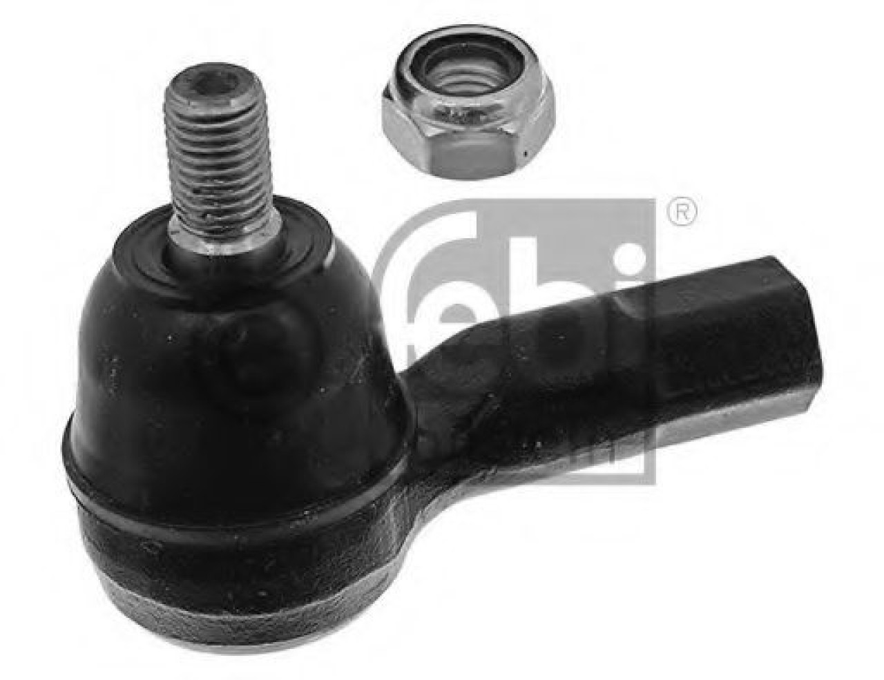 Cap de bara DAEWOO NUBIRA (KLAJ) (1997 - 2016) FEBI BILSTEIN 41902 piesa NOUA