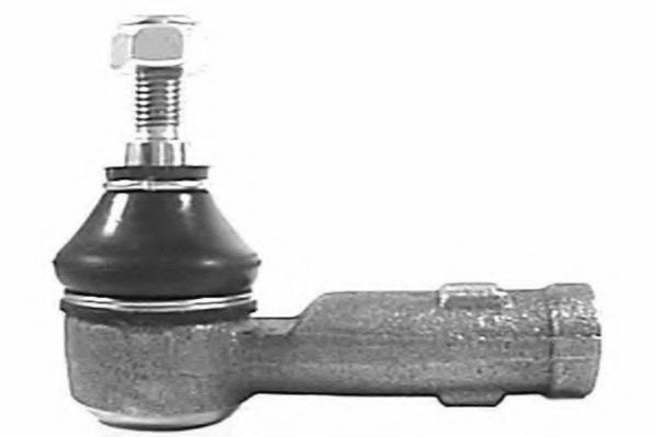 Cap de bara DAEWOO NUBIRA (KLAJ) (1997 - 2016) MOOG DE-ES-0634 piesa NOUA