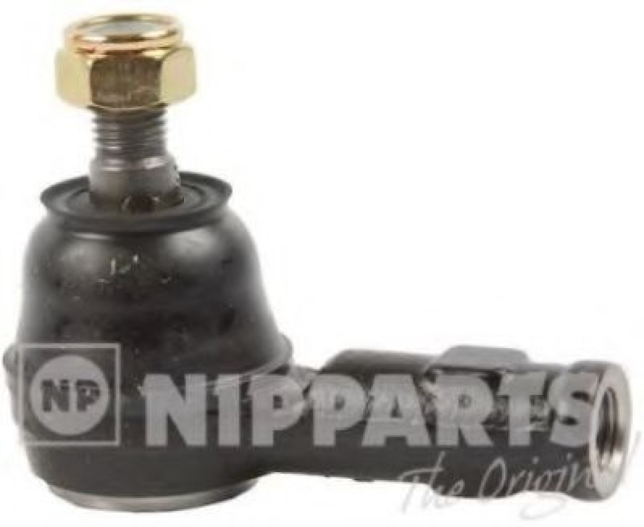Cap de bara DAEWOO NUBIRA (KLAJ) (1997 - 2016) NIPPARTS J4820900 piesa NOUA