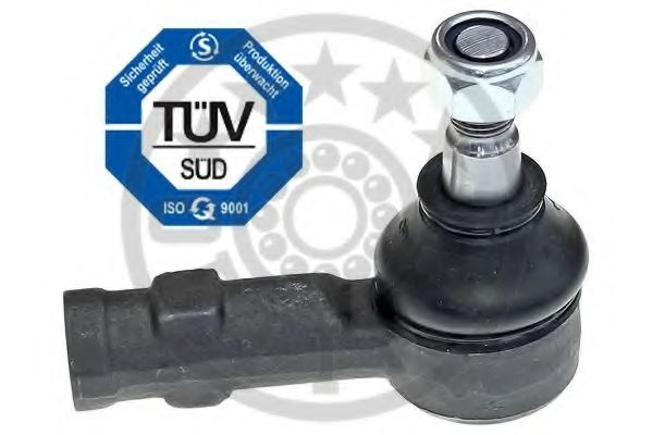Cap de bara DAEWOO NUBIRA (KLAJ) (1997 - 2016) OPTIMAL G1-950 piesa NOUA