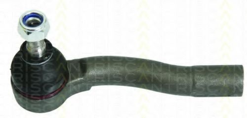 Cap de bara DAEWOO NUBIRA Limuzina (KLAN) (2003 - 2016) TRISCAN 8500 21108 piesa NOUA