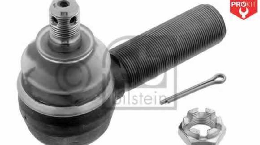 Cap de bara DAF LF 45 FEBI BILSTEIN 32867