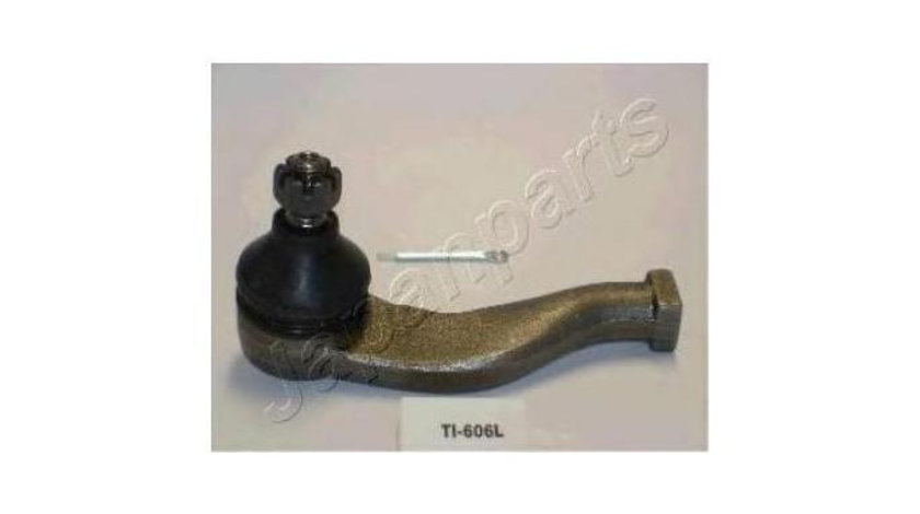 Cap de bara Daihatsu DAIHATSU APPLAUSE (A101, A111) 1989-1997 #2 0293307