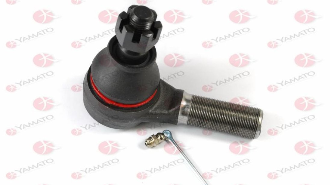 Cap de bara DAIHATSU FEROZA Hard Top F300 Producator YAMATO I16007YMT