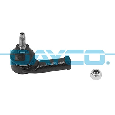Cap De Bara Dayco Alfa Romeo DSS2481