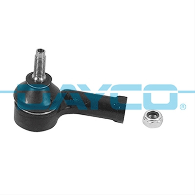 Cap De Bara Dayco Alfa Romeo DSS2482