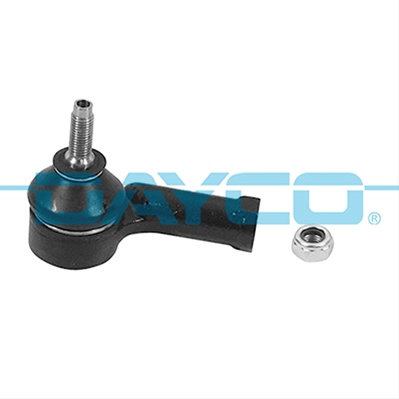Cap De Bara Dayco Alfa Romeo DSS2482