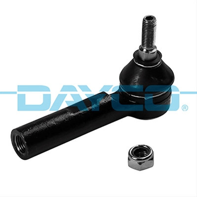 Cap De Bara Dayco Alfa Romeo DSS2925