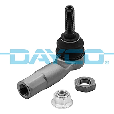 Cap De Bara Dayco Alfa Romeo DSS2952