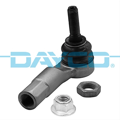Cap De Bara Dayco Alfa Romeo DSS2953