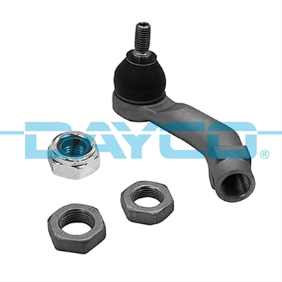 Cap De Bara Dayco Alfa Romeo DSS2988