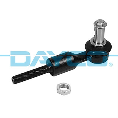 Cap De Bara Dayco Audi DSS1035