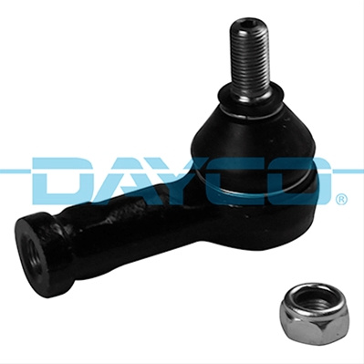 Cap De Bara Dayco Chevrolet DSS2592