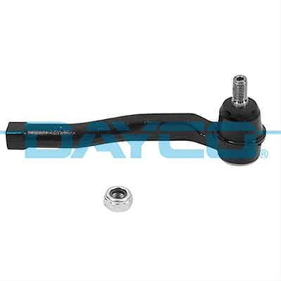 Cap De Bara Dayco Chevrolet DSS2703