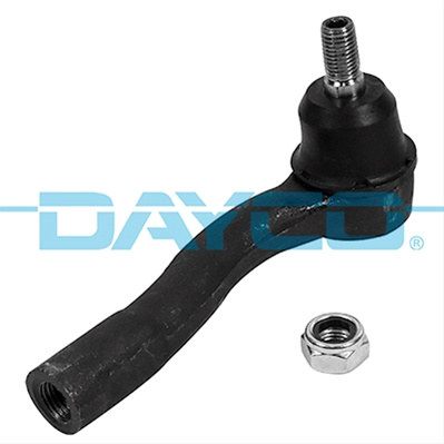 Cap De Bara Dayco Chevrolet DSS3225