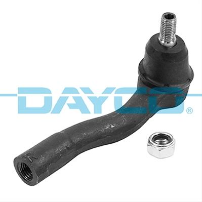 Cap De Bara Dayco Chevrolet DSS3226