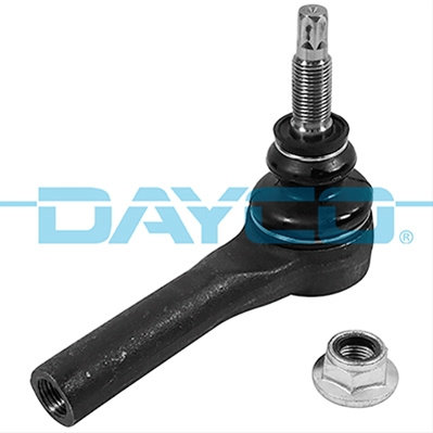 Cap De Bara Dayco Chrysler DSS3224