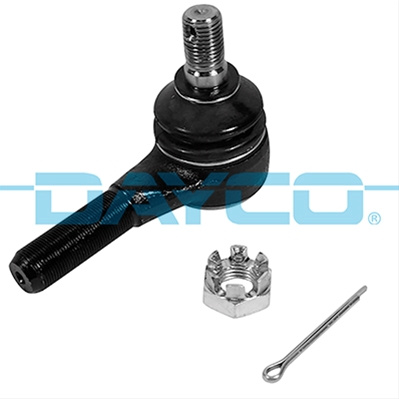 Cap De Bara Dayco Csnbb Lada DSS2451