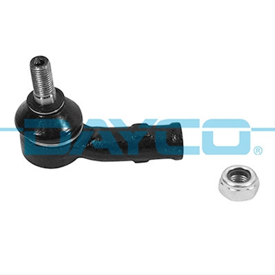 Cap De Bara Dayco Csnbb Vw DSS1258