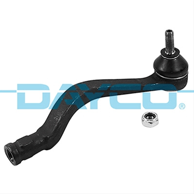 Cap De Bara Dayco Dacia DSS1473