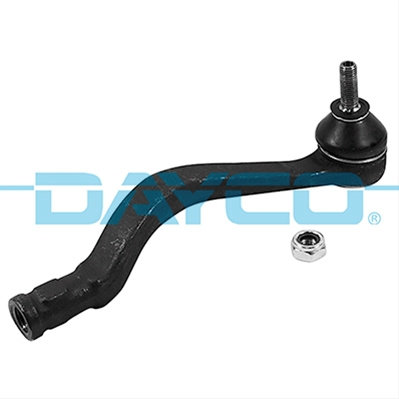 Cap De Bara Dayco Dacia DSS1473