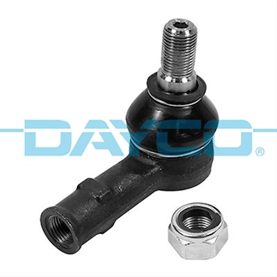 Cap De Bara Dayco Dodge DSS1412
