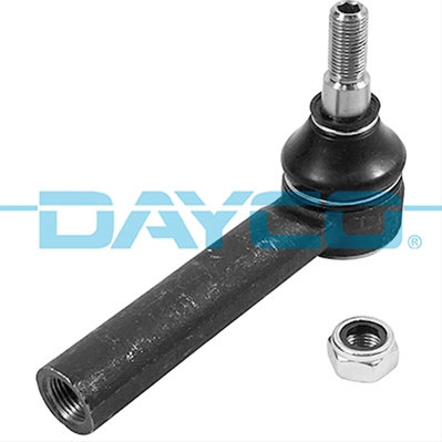 Cap De Bara Dayco Fiat DSS1527
