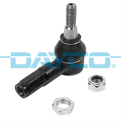 Cap De Bara Dayco Ford DSS1032