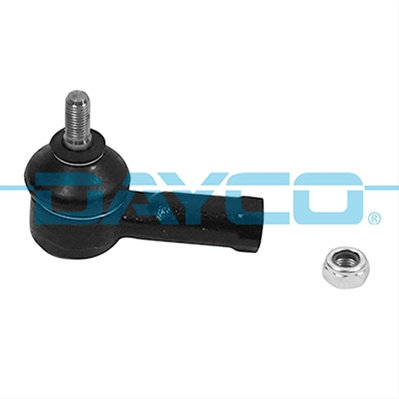 Cap De Bara Dayco General Motors DSS1151