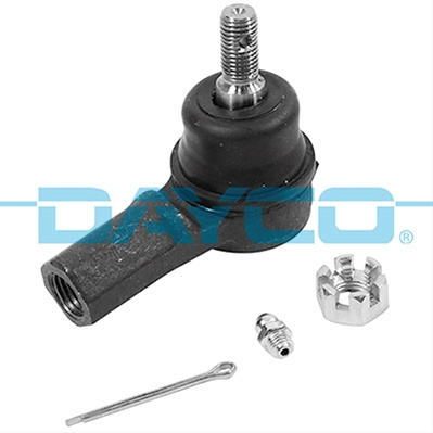 Cap De Bara Dayco Honda DSS1406