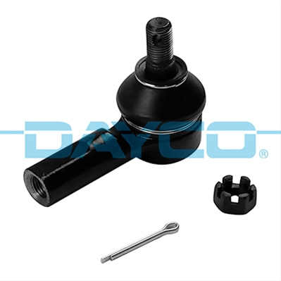 Cap De Bara Dayco Honda DSS2479