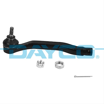 Cap De Bara Dayco Honda DSS2706