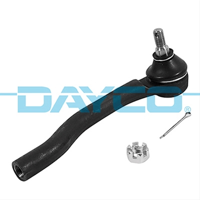 Cap De Bara Dayco Honda DSS2716