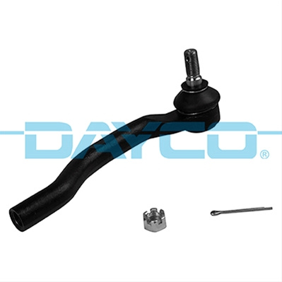 Cap De Bara Dayco Honda DSS2761