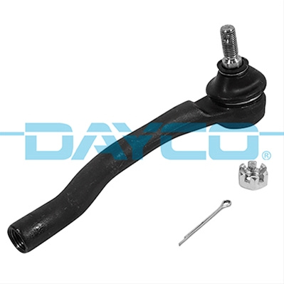 Cap De Bara Dayco Honda DSS2805